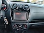 Dacia Dokker 1.2 TCe S&S Série Limitée Stepway airco cruise ALLINPRIJS