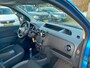 Dacia Dokker 1.2 TCe S&S Série Limitée Stepway airco cruise ALLINPRIJS