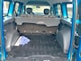 Dacia Dokker 1.2 TCe S&S Série Limitée Stepway airco cruise ALLINPRIJS