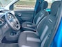 Dacia Dokker 1.2 TCe S&S Série Limitée Stepway airco cruise ALLINPRIJS