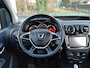 Dacia Dokker 1.2 TCe S&S Série Limitée Stepway airco cruise ALLINPRIJS