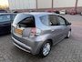 Honda Jazz 1.4 Hybrid Elegance LUXE | AIRCO |GLAZEN DAK|DEALER ONDERHOUD|1E EIGENAAR|