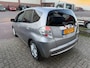 Honda Jazz 1.4 Hybrid Elegance LUXE | AIRCO |GLAZEN DAK|DEALER ONDERHOUD|1E EIGENAAR|