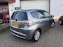 Honda Jazz 1.4 Hybrid Elegance LUXE | AIRCO |GLAZEN DAK|DEALER ONDERHOUD|1E EIGENAAR|