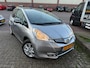 Honda Jazz 1.4 Hybrid Elegance LUXE | AIRCO |GLAZEN DAK|DEALER ONDERHOUD|1E EIGENAAR|