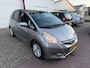 Honda Jazz 1.4 Hybrid Elegance LUXE | AIRCO |GLAZEN DAK|DEALER ONDERHOUD|1E EIGENAAR|