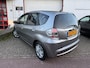 Honda Jazz 1.4 Hybrid Elegance LUXE | AIRCO |GLAZEN DAK|DEALER ONDERHOUD|1E EIGENAAR|
