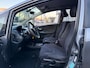 Honda Jazz 1.4 Hybrid Elegance LUXE | AIRCO |GLAZEN DAK|DEALER ONDERHOUD|1E EIGENAAR|