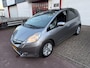 Honda Jazz 1.4 Hybrid Elegance LUXE | AIRCO |GLAZEN DAK|DEALER ONDERHOUD|1E EIGENAAR|