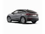 Audi Q4 Sportback e-tron 45 Advanced edition 82 kWh