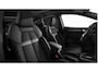 Audi Q4 Sportback e-tron 45 Advanced edition 82 kWh