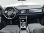 Skoda Kodiaq 1.5 TSI Aut7 DAB Nav/Cam Stoelverw. Business Edition