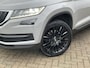 Skoda Kodiaq 1.5 TSI Aut7 DAB Nav/Cam Stoelverw. Business Edition