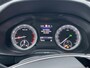 Skoda Kodiaq 1.5 TSI Aut7 DAB Nav/Cam Stoelverw. Business Edition