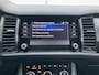 Skoda Kodiaq 1.5 TSI Aut7 DAB Nav/Cam Stoelverw. Business Edition