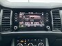 Skoda Kodiaq 1.5 TSI Aut7 DAB Nav/Cam Stoelverw. Business Edition
