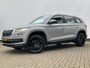 Skoda Kodiaq 1.5 TSI Aut7 DAB Nav/Cam Stoelverw. Business Edition