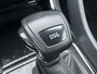 Skoda Kodiaq 1.5 TSI Aut7 DAB Nav/Cam Stoelverw. Business Edition