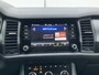 Skoda Kodiaq 1.5 TSI Aut7 DAB Nav/Cam Stoelverw. Business Edition