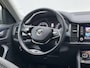 Skoda Kodiaq 1.5 TSI Aut7 DAB Nav/Cam Stoelverw. Business Edition