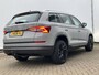Skoda Kodiaq 1.5 TSI Aut7 DAB Nav/Cam Stoelverw. Business Edition