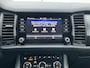 Skoda Kodiaq 1.5 TSI Aut7 DAB Nav/Cam Stoelverw. Business Edition