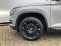 Skoda Kodiaq 1.5 TSI Aut7 DAB Nav/Cam Stoelverw. Business Edition