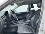 Skoda Kodiaq 1.5 TSI Aut7 DAB Nav/Cam Stoelverw. Business Edition