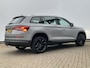 Skoda Kodiaq 1.5 TSI Aut7 DAB Nav/Cam Stoelverw. Business Edition