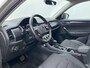 Skoda Kodiaq 1.5 TSI Aut7 DAB Nav/Cam Stoelverw. Business Edition