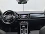 Skoda Kodiaq 1.5 TSI Aut7 DAB Nav/Cam Stoelverw. Business Edition