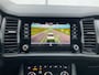 Skoda Kodiaq 1.5 TSI Aut7 DAB Nav/Cam Stoelverw. Business Edition
