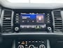 Skoda Kodiaq 1.5 TSI Aut7 DAB Nav/Cam Stoelverw. Business Edition