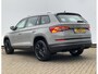 Skoda Kodiaq 1.5 TSI Aut7 DAB Nav/Cam Stoelverw. Business Edition