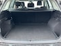 Skoda Kodiaq 1.5 TSI Aut7 DAB Nav/Cam Stoelverw. Business Edition