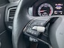Skoda Kodiaq 1.5 TSI Aut7 DAB Nav/Cam Stoelverw. Business Edition