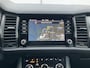 Skoda Kodiaq 1.5 TSI Aut7 DAB Nav/Cam Stoelverw. Business Edition