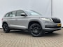 Skoda Kodiaq 1.5 TSI Aut7 DAB Nav/Cam Stoelverw. Business Edition