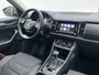 Skoda Kodiaq 1.5 TSI Aut7 DAB Nav/Cam Stoelverw. Business Edition