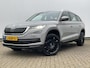 Skoda Kodiaq 1.5 TSI Aut7 DAB Nav/Cam Stoelverw. Business Edition
