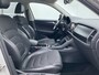 Skoda Kodiaq 1.5 TSI Aut7 DAB Nav/Cam Stoelverw. Business Edition