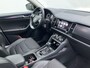 Skoda Kodiaq 1.5 TSI Aut7 DAB Nav/Cam Stoelverw. Business Edition