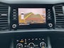 Skoda Kodiaq 1.5 TSI Aut7 DAB Nav/Cam Stoelverw. Business Edition