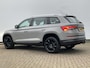Skoda Kodiaq 1.5 TSI Aut7 DAB Nav/Cam Stoelverw. Business Edition