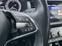 Skoda Kodiaq 1.5 TSI Aut7 DAB Nav/Cam Stoelverw. Business Edition