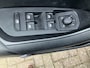 Skoda Kodiaq 1.5 TSI Aut7 DAB Nav/Cam Stoelverw. Business Edition