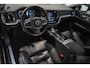 Volvo V60 2.0 T6 Recharge AWD Inscription 360gr Rondomzicht Camera| Leder Interieur | Elek Verstelbare Voorstoelen | Adaptive Cruise | Pilot Assist |