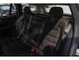 Volvo V60 2.0 T6 Recharge AWD Inscription 360gr Rondomzicht Camera| Leder Interieur | Elek Verstelbare Voorstoelen | Adaptive Cruise | Pilot Assist |