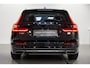 Volvo V60 2.0 T6 Recharge AWD Inscription 360gr Rondomzicht Camera| Leder Interieur | Elek Verstelbare Voorstoelen | Adaptive Cruise | Pilot Assist |