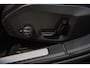Volvo V60 2.0 T6 Recharge AWD Inscription 360gr Rondomzicht Camera| Leder Interieur | Elek Verstelbare Voorstoelen | Adaptive Cruise | Pilot Assist |